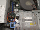 Dell OptiPlex 5080 SFF Core i5-10500 3.10 GHz 16 GB DDR4 250 GB NVMe Windows 11 Pro Desktop WINACTD3 D3