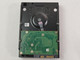 Seagate EMC ST2000NM0001 Constellation ES CLAR2000 2TB 3.5" SAS 2 Enterprise HDD