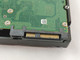 Seagate EMC ST2000NM0001 Constellation ES CLAR2000 2TB 3.5" SAS 2 Enterprise HDD