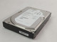 Seagate EMC ST2000NM0001 Constellation ES CLAR2000 2TB 3.5" SAS 2 Enterprise HDD