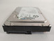 Seagate HP ST1000NM0001 1 TB SAS 2 3.5 in Enterprise Hard Drive