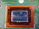 Asus X555QA A12-9700P 2.50 GHz 8 GB DDR4 Motherboard 60NB0D50-MB2100