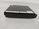 HP EliteDesk 800 G3 DM Core i5-7500T 2.70 GHz 8 GB DDR4 No HDD