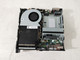 HP EliteDesk 800 G3 DM Core i5-7500T 2.70 GHz 8 GB DDR4 No HDD