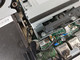 HP EliteDesk 800 G3 DM Core i5-7500T 2.70 GHz 8 GB DDR4 No HDD
