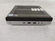 HP EliteDesk 800 G4 DM Core i5-8500 3.00 GHz 8 GB DDR4 No HDD