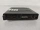HP EliteDesk 800 G4 DM Core i5-8500 3.00 GHz 8 GB DDR4 No HDD