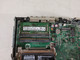 HP EliteDesk 800 G4 DM Core i5-8500 3.00 GHz 8 GB DDR4 No HDD