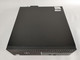 Dell OptiPlex 5080 SFF Core i5-10500 3.10 GHz 8 GB DDR4 512 GB NVMe Windows 11 Pro Desktop WINACTD4 D4