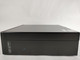 Dell OptiPlex 5080 SFF Core i5-10500 3.10 GHz 8 GB DDR4 512 GB NVMe Windows 11 Pro Desktop WINACTD4 D4
