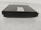 HP EliteDesk 800 G5 DM Core i5-9500T 2.20 GHz 16 GB DDR4 No HDD