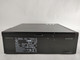 Dell OptiPlex 7010 SFF Core i5-13400 2.50 GHz 16 GB DDR4 256 GB NVMe Windows 11 Pro Desktop WINACTB6 B6