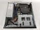 Dell OptiPlex 7010 SFF Core i5-13400 2.50 GHz 16 GB DDR4 256 GB NVMe Windows 11 Pro Desktop WINACTB6 B6