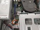 Dell OptiPlex 7010 SFF Core i5-13400 2.50 GHz 16 GB DDR4 256 GB NVMe Windows 11 Pro Desktop WINACTB6 B6