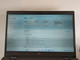 Dell Latitude 3420 Core i5-1135G7 2.40 GHz 8 GB DDR4 512 GB NVMe Windows 11 Pro Laptop WINACTC5 C5