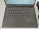Dell Latitude 3420 Core i5-1135G7 2.40 GHz 8 GB DDR4 512 GB NVMe Windows 11 Pro Laptop WINACTC5 C5