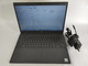 Dell Latitude 3510 Core i5-10210U 1.60 GHz 8 GB DDR4 512 GB NVMe Windows 11 Pro Laptop WINACTJ7 J7