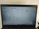 Dell Latitude 3510 Core i5-10210U 1.60 GHz 8 GB DDR4 512 GB NVMe Windows 11 Pro Laptop WINACTJ7 J7