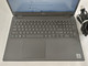 Dell Latitude 3510 Core i5-10210U 1.60 GHz 8 GB DDR4 512 GB NVMe Windows 11 Pro Laptop WINACTJ7 J7