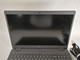 Dell Latitude 3510 Core i5-10210U 1.60 GHz 8 GB DDR4 512 GB NVMe Windows 11 Pro Laptop WINACTJ7 J7