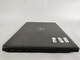 Dell Latitude 3510 Core i5-10210U 1.60 GHz 8 GB DDR4 512 GB NVMe Windows 11 Pro Laptop WINACTJ7 J7