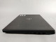 Dell Latitude 3510 Core i5-10210U 1.60 GHz 8 GB DDR4 512 GB NVMe Windows 11 Pro Laptop WINACTJ7 J7