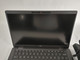 Dell Latitude 7420 Core i7-1185G7 3.00 GHz 32 GB LPDDR4 250 GB NVMe Windows 11 Pro Laptop WINACTA8 A8