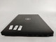 Dell Latitude 7420 Core i7-1185G7 3.00 GHz 32 GB LPDDR4 250 GB NVMe Windows 11 Pro Laptop WINACTA8 A8