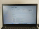 Lenovo ThinkPad T14 Gen 1 Core i7-10610U 1.80 GHz 24 GB DDR4 250 GB NVMe Windows 11 Pro Laptop WINACTH8 H8