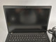 Lenovo ThinkPad T14 Gen 1 Core i7-10610U 1.80 GHz 24 GB DDR4 250 GB NVMe Windows 11 Pro Laptop WINACTH8 H8