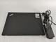 Lenovo ThinkPad T14 Gen 1 Core i7-10610U 1.80 GHz 24 GB DDR4 250 GB NVMe Windows 11 Pro Laptop WINACTH8 H8