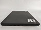 Lenovo ThinkPad T14 Gen 1 Core i7-10610U 1.80 GHz 24 GB DDR4 250 GB NVMe Windows 11 Pro Laptop WINACTH8 H8