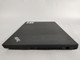 Lenovo ThinkPad T14 Gen 1 Core i7-10610U 1.80 GHz 24 GB DDR4 250 GB NVMe Windows 11 Pro Laptop WINACTH8 H8