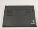 Lenovo ThinkPad T14 Gen 1 Core i7-10610U 1.80 GHz 24 GB DDR4 250 GB NVMe Windows 11 Pro Laptop WINACTH8 H8