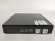 Dell OptiPlex 7080 Micro Core i5-10500 3.10 GHz 8 GB DDR4 256 GB NVMe Windows 11 Pro Desktop WINACTA3 A3