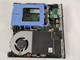 Dell OptiPlex 7080 Micro Core i5-10500 3.10 GHz 8 GB DDR4 256 GB NVMe Windows 11 Pro Desktop WINACTA3 A3