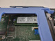 Dell OptiPlex 7080 Micro Core i5-10500 3.10 GHz 8 GB DDR4 256 GB NVMe Windows 11 Pro Desktop WINACTA3 A3