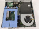 Dell OptiPlex 7080 Micro Core i5-10500 3.10 GHz 8 GB DDR4 256 GB NVMe Windows 11 Pro Desktop WINACTA3 A3