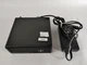Dell Precision 3240 Core i5-10600 3.30 GHz 16 GB DDR4 256 GB NVMe Windows 11 Pro Desktop WINACTA9 A9