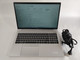 HP EliteBook 855 G7 Ryzen 5 Pro 4650U 2.10 GHz 16 GB DDR4 512 GB NVMe Windows 11 Pro Laptop WINACTA9 A9
