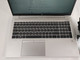 HP EliteBook 855 G7 Ryzen 5 Pro 4650U 2.10 GHz 16 GB DDR4 512 GB NVMe Windows 11 Pro Laptop WINACTA9 A9