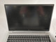 HP EliteBook 855 G7 Ryzen 5 Pro 4650U 2.10 GHz 16 GB DDR4 512 GB NVMe Windows 11 Pro Laptop WINACTA9 A9