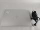 HP EliteBook 855 G7 Ryzen 5 Pro 4650U 2.10 GHz 16 GB DDR4 512 GB NVMe Windows 11 Pro Laptop WINACTA9 A9