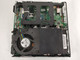 Lenovo ThinkCentre M70q Gen 1 Core i5-10400T 2.00 GHz 16 GB DDR4 256 GB NVMe Windows 11 Pro Desktop WINACTD2 D2