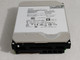 HGST HP HUH721212AL5204 12TB SAS 3 3.5 in Enterprise Drive