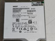 HGST HP HUH721212AL5204 12TB SAS 3 3.5 in Enterprise Drive