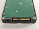 Seagate Dell ST1000NX0453 1 TB SAS 3 2.5 in 7.2K Enterprise Hard Drive