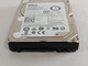 Seagate Dell ST1000NX0453 1 TB SAS 3 2.5 in 7.2K Enterprise Hard Drive