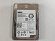 Lot of 2 Seagate Dell ST1000NX0453 1 TB SAS 3 2.5 in 7.2K Enterprise Hard Drive