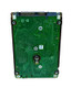 Lot of 2 Seagate Dell Constellation ST91000640SS 1TB 2.5" SAS 2 Enterprise HDD